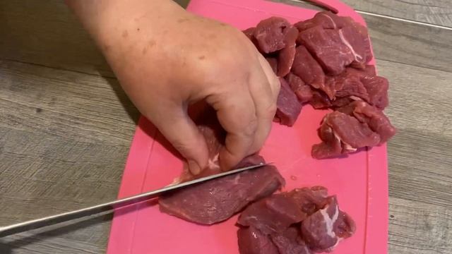 Арабский плов маклюбе. Плов перевертыш.#плов#маклюбе#мясо#еда #вкусно #приготовление #вкусно # смотреть онлайн