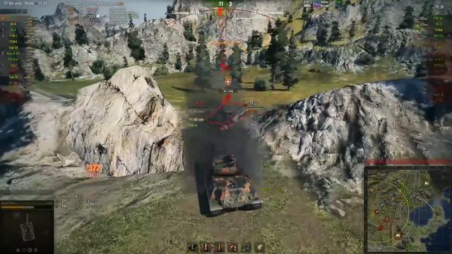 Эмоции танкиста №2 смотреть онлайн