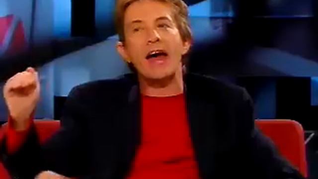 Martin Short смотреть онлайн