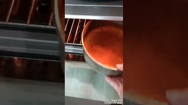 самый быстрый чизкейк смотреть онлайн