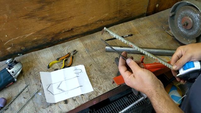 Подставка для Донки (Фидера) Своими руками за 10 минут | My Fishing смотреть онлайн