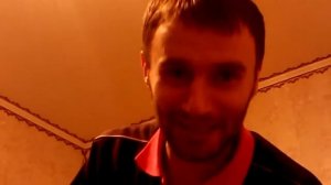 Учим Дротить