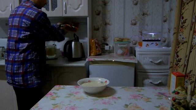 Оладушки просто и обалденно вкусно