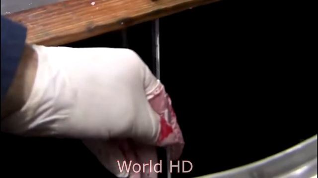 Производственный процесс. Залипательное видео для релакса и сна.