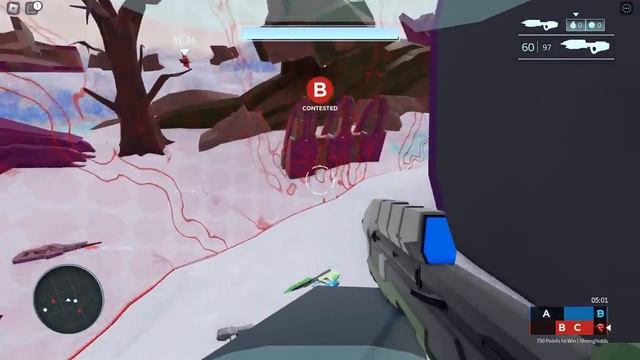The new special effect accessories are really cool! (ROBLOX ACCESSORY NEWS) смотреть онлайн