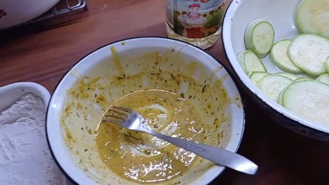 Семейный праздник как мы празднуем. смотреть онлайн