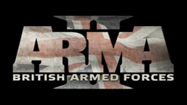 ARMA 2: British Armed Forces OST смотреть онлайн