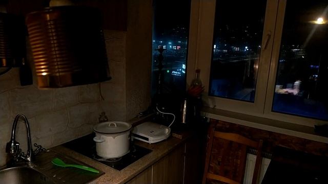 Готовим дома смотреть онлайн