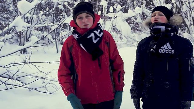 С новым годом земля! смотреть онлайн