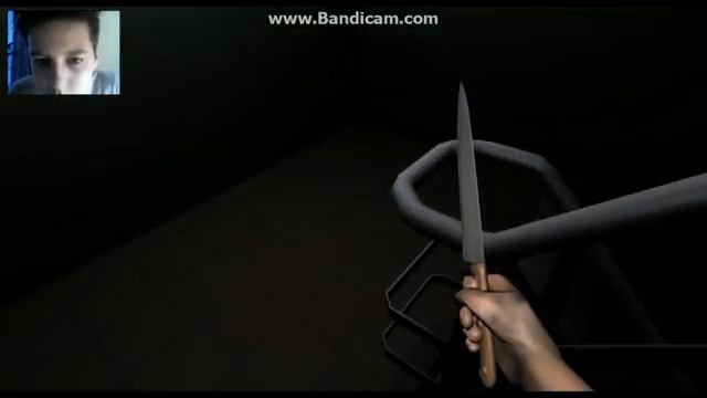 Fear of Clowns ► ОБЗОР НА МОЙ ПОДЪЕЗД!! xD смотреть онлайн