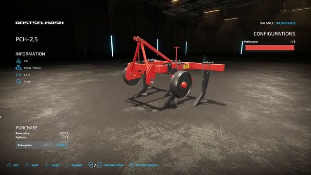FS NEWS! Mack Grain Hauling Pack, Kubota Mods, Plus New Mods смотреть онлайн