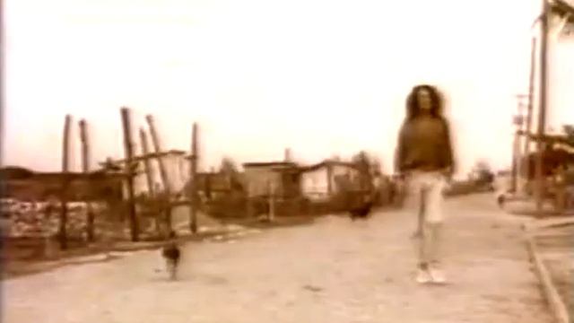 Ian Gillan - No Good Luck (1990) смотреть онлайн