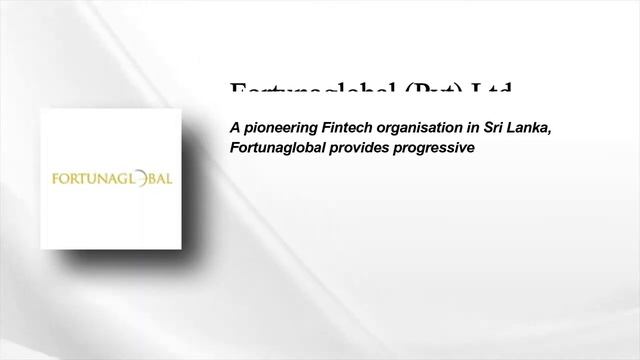 Industrial Partners - Java Institute for Advanced Technology смотреть онлайн