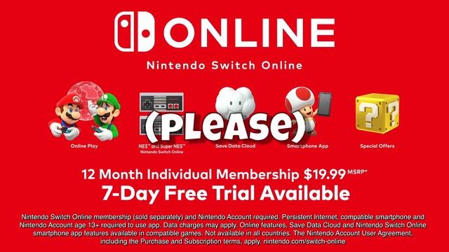 The E N H A N C E D Mario 35th Anniversary Direct смотреть онлайн