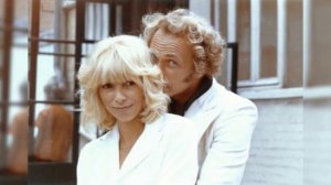 Любимые актёры. Пьер Ришар