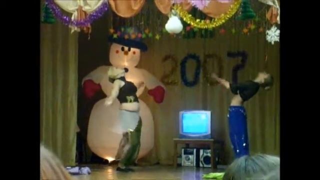 Вот это я понимаю танец живота смотреть онлайн