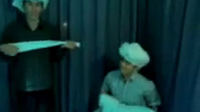 concert azari смотреть онлайн