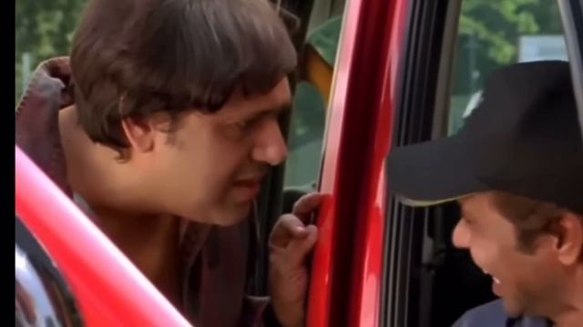 RUSSIAN KE SATH DATE AISE HUI? KAISI HOTI RUSSIANS? смотреть онлайн