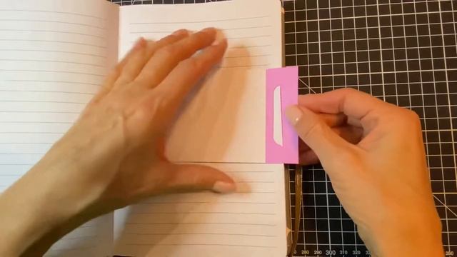 Часть 3 | Разбор Sticky Notes | самые любимые | и sticky notes плохого качества смотреть онлайн