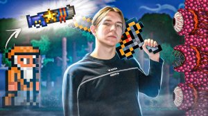 ТОРГОВЦЫ ПРОДАЮТ ВСЁ!!!