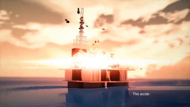 Green Party Commercial 2016 смотреть онлайн