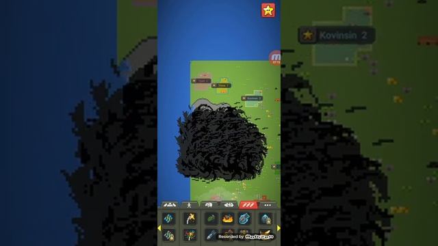 Вот что будет в будующем смотреть онлайн