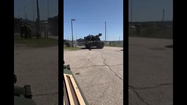 The most lethal brigade combat team on 3rd Brigade Combat Team, 1st Cavalry Division смотреть онлайн