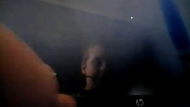 2 бага на ангаре и 1 баг на враг у ворот смотреть онлайн