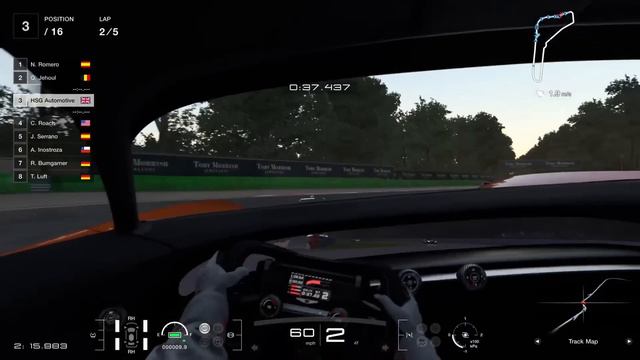 As Bad As It Seems? | GT7 1.42 January Update First Look & Review | Cars, Events, Scapes & More смотреть онлайн