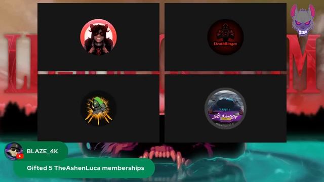 January State of Play 2024 | Xbox Third Party Rumors |