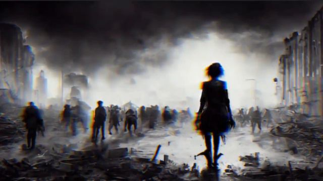 Mr.Creeper_-_Ghost city.моя песня и можно использовать звук смотреть онлайн