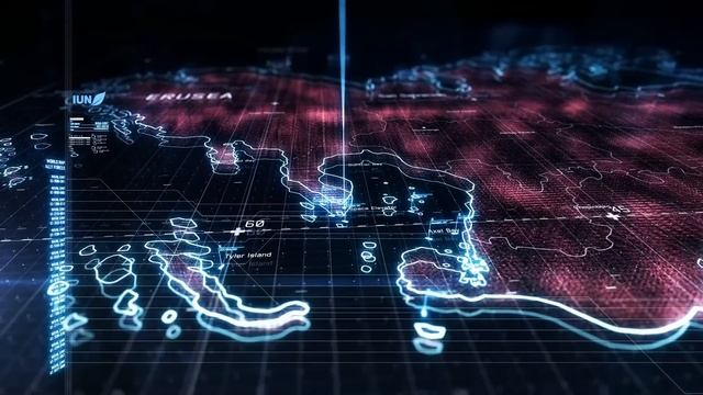 Ace Combat 7: Skies Unknown ► Первый взгляд (2019) смотреть онлайн