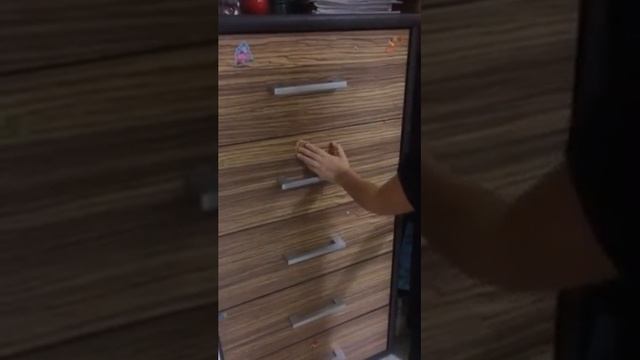 Обклеить шкаф наклейками смотреть онлайн