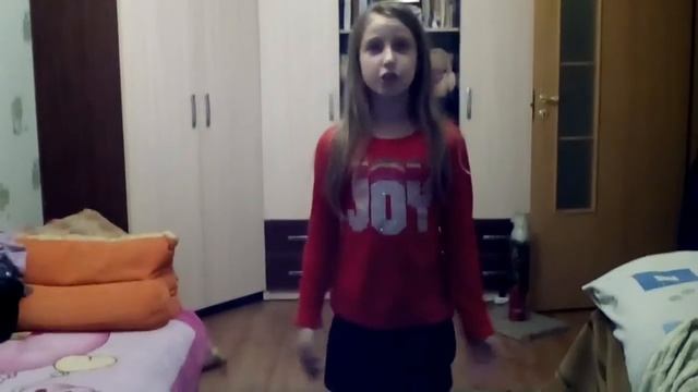 Воняют ли джунгарские хомячки. смотреть онлайн