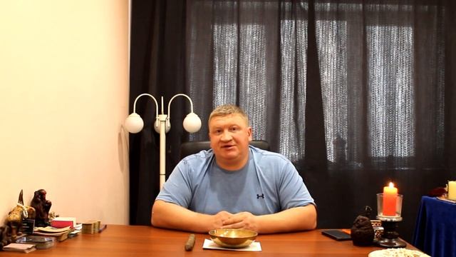 Что такое карма. Как поднять и укрепить свою карму. Как испортить карму. Как восстановить карму. смотреть онлайн