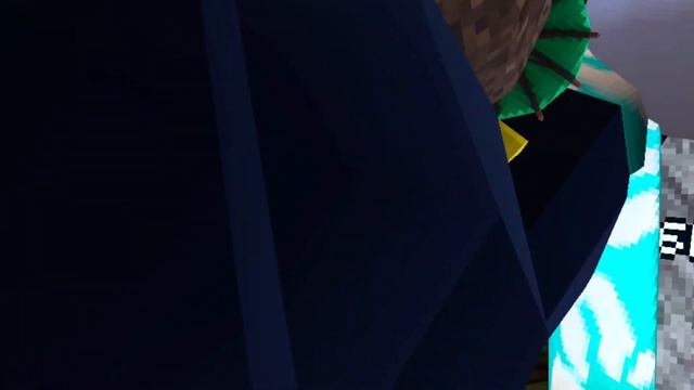 Какие бывают хахеры в Gorilla Tag? | 2 часть @SOD6NVR смотреть онлайн