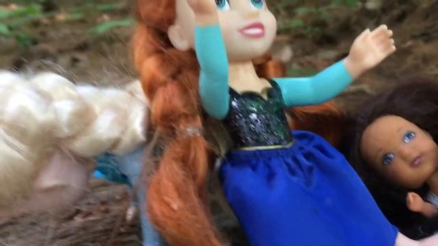 Camping with Java! смотреть онлайн