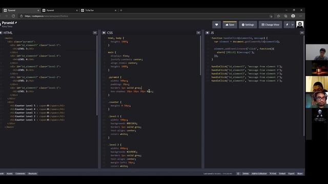 Eskul Start Up (Jum'at 18 Juni 2021) смотреть онлайн