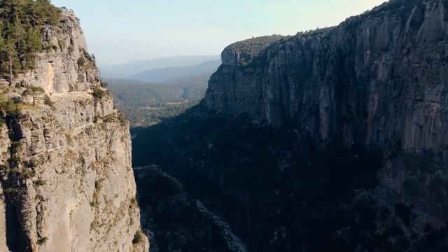 Полёт кондора - Leo Rojas - El Condor Pasa #перуанскаяФлейта#волшебнаяМузыка#музыкальныеШедевры смотреть онлайн