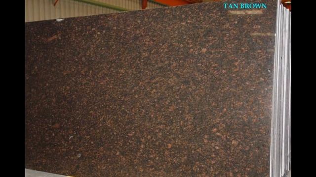 Tan Brown Granite Tile Slabs Suppliers DHARTICRAFT INDIA Гранитные плиты гранитная плитка коростыше смотреть онлайн