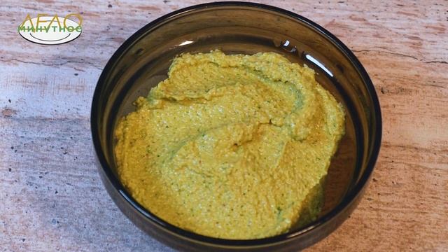 Дизайн и Разработка Веб-сайтов