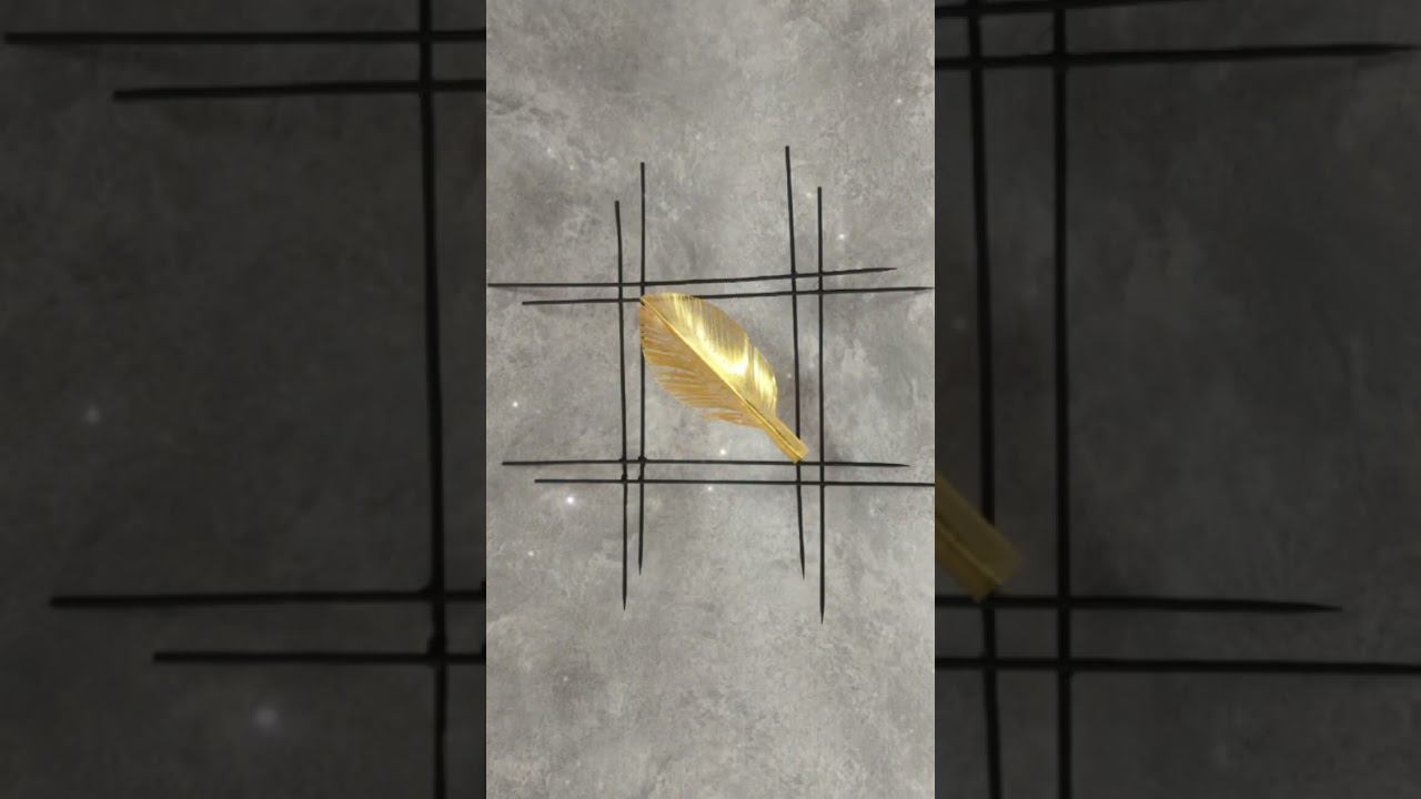 DIY Beautiful decor #diy #decor смотреть онлайн