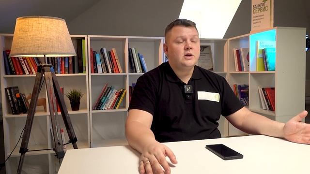 Инструкции по работе с картами и переводам