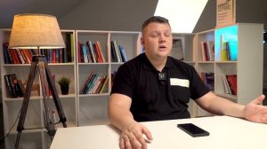 Долги на гос услугах. Как убрать задолженность на госуслугах?