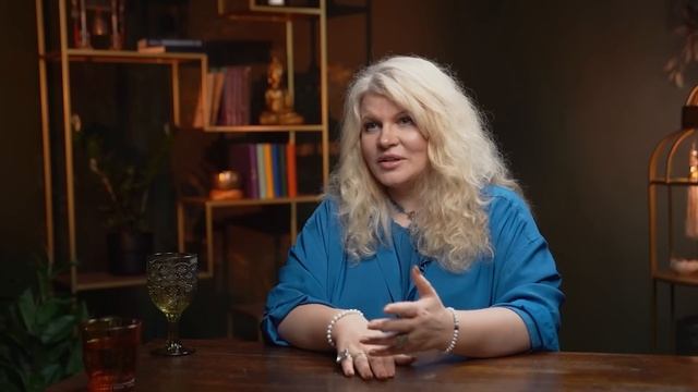 Творческие Идеи и Советы