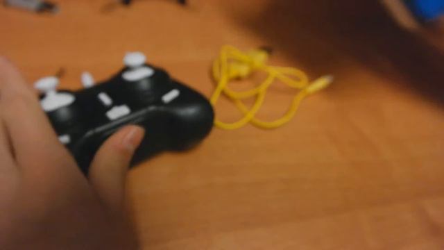 Посылка с Алиекспресс.Квадрик Eachine h8 mini#3 смотреть онлайн