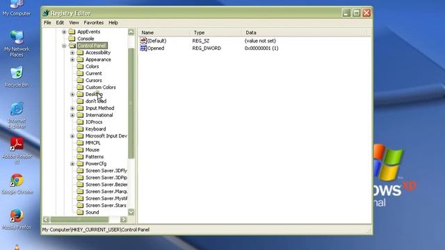 Speed up Window 7/8,10 & XP using regedit...Tutorial смотреть онлайн