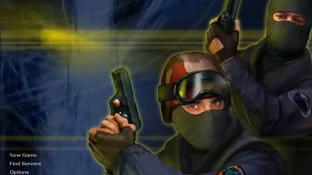 не смотри там ничего нет смотреть онлайн