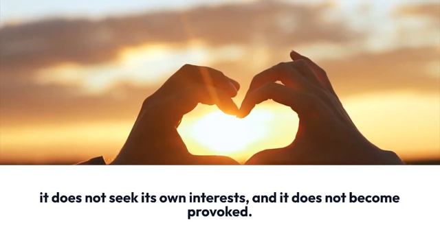 How To Find Your True Love With These Simple Tips смотреть онлайн