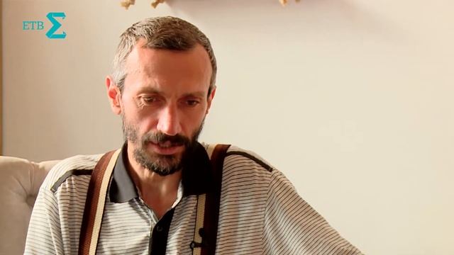 АЛЕКСЕЙ САВВАТЕЕВ. МАТЕМАТИКА ДЛЯ ГУМАНИТАРИЕВ смотреть онлайн